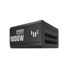 پاور ایسوس Asus TUF Gaming 1000W Gold Power Supply